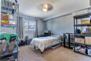 Photo 18: 2408 4975 130 Avenue SE in Calgary: McKenzie Towne Apartment for sale : MLS®# A2037582