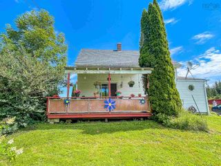 Photo 17: 204 Chipman Brook Road in Ross Corner: 404-Kings County Residential for sale (Annapolis Valley)  : MLS®# 202119662