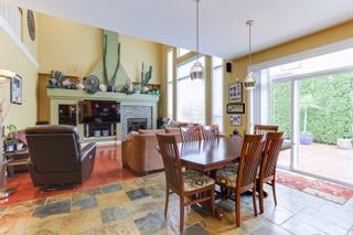 Photo 12: 20240 125 Avenue in Maple Ridge: Northwest Maple Ridge House for sale : MLS®# R2701975