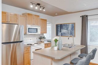 Photo 11: 5 330 19 Avenue SW in Calgary: Mission Apartment for sale : MLS®# A2126034