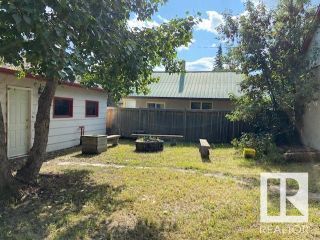 Photo 10: : Rural Wetaskiwin County House for sale : MLS®# E4356477