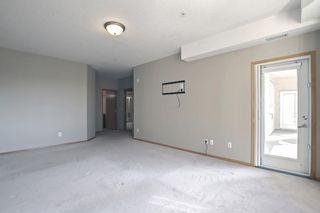 Photo 21: 342 15 Everstone Drive SW in Calgary: Evergreen Apartment for sale : MLS®# A1143252