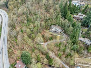 Photo 4: 7235 BAYVIEW Drive in Burnaby: Westridge BN Land for sale (Burnaby North)  : MLS®# R2865843