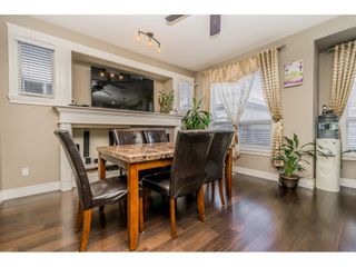 Photo 9: 7309 192A Street in Surrey: Clayton House for sale in "COPPER CREEK" (Cloverdale)  : MLS®# R2432654