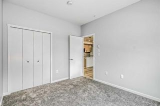 Photo 19: 2102 220 Seton Grove SE in Calgary: Seton Apartment for sale : MLS®# A2087675