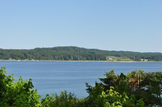 Photo 43: 5880 GARVIN Rd in Union Bay: CV Union Bay/Fanny Bay House for sale (Comox Valley)  : MLS®# 927497