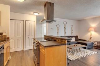 Photo 9: 603 1312 13 Avenue SW in Calgary: Beltline Apartment for sale : MLS®# A2082697