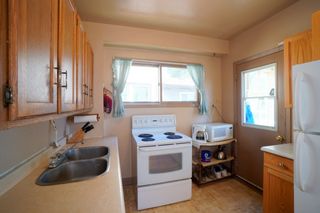 Photo 9: 114 4th ST NW in Portage la Prairie: House for sale : MLS®# 202221538