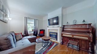 Photo 6: 190 Markham Street in Toronto: Trinity-Bellwoods House (3-Storey) for sale (Toronto C01)  : MLS®# C8024660