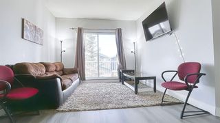 Photo 10: 1210 1140 TARADALE Drive NE in Calgary: Taradale Apartment for sale : MLS®# A2019511