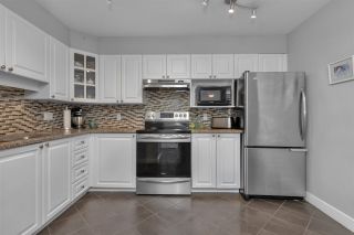 Photo 14: 107 1575 BEST STREET: White Rock Condo for sale (South Surrey White Rock)  : MLS®# R2538076