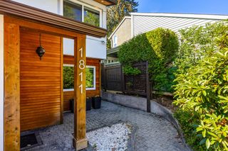 Photo 2: 1811 RUFUS Drive in North Vancouver: Westlynn House for sale : MLS®# R2725824