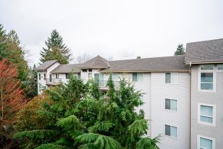 Photo 26: 406 33502 GEORGE FERGUSON Way in Abbotsford: Central Abbotsford Condo for sale : MLS®# R2864048