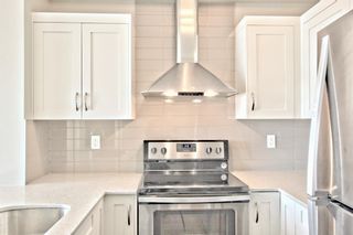 Photo 12: 308 10 WALGROVE Walk SE in Calgary: Walden Apartment for sale : MLS®# A1032904