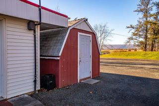 Photo 22: 9767 Highway 1 in Paradise: Annapolis County Commercial  (Annapolis Valley)  : MLS®# 202324283