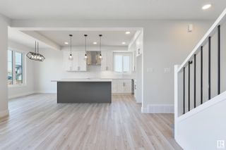 Photo 12:  in Edmonton: Zone 58 House for sale : MLS®# E4353227