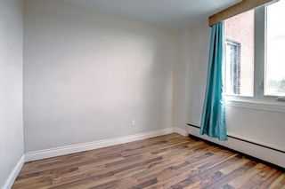 Photo 18: 512 4944 Dalton Drive NW in Calgary: Dalhousie Apartment for sale : MLS®# A1230774