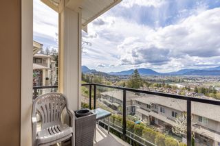 Photo 17: 27 6026 LINDEMAN Street in Chilliwack: Promontory Townhouse for sale (Sardis)  : MLS®# R2869595