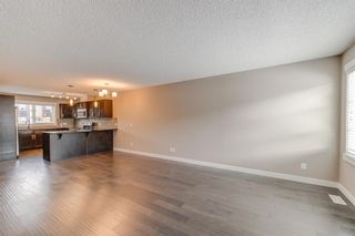 Photo 8: 225 Covecreek Circle NE in Calgary: Coventry Hills Row/Townhouse for sale : MLS®# A2021847
