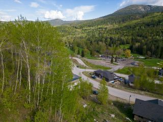Photo 18: 1021 SILVERTIP ROAD in Rossland: Vacant Land for sale : MLS®# 2470639