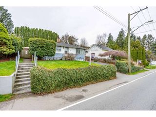 Photo 4: 2367 MCKENZIE Road in Abbotsford: Central Abbotsford House for sale : MLS®# R2559914