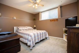 Photo 30: 649 Louelda Street in Winnipeg: East Kildonan Residential for sale (3B)  : MLS®# 202007763