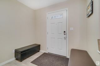 Photo 12: 2777 COUGHLAN Green in Edmonton: Zone 55 House for sale : MLS®# E4299872