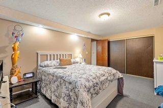 Photo 34: 208 Templevale Place NE in Calgary: Temple Detached for sale : MLS®# A2126989