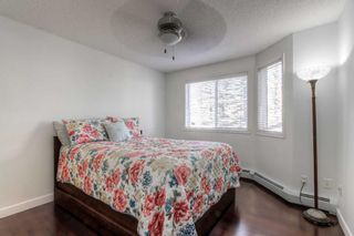 Photo 9: 1106 7451 Springbank Boulevard SW in Calgary: Springbank Hill Apartment for sale : MLS®# A2126198