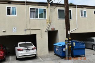 Photo 23: 4503 HAMILTON ST Unit 1 in San Diego: Residential for sale (92116 - Normal Heights)  : MLS®# 200039659