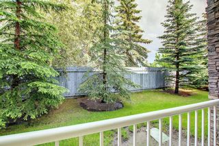Photo 18: 118 8200 4 Street NE in Calgary: Beddington Heights Apartment for sale : MLS®# A1231279