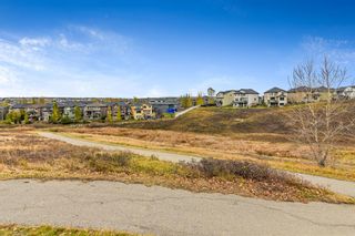 Photo 43: 459 Panatella Square NW in Calgary: Panorama Hills Detached for sale : MLS®# A2007831