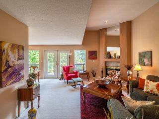 Photo 11: 831 EAGLESON Crescent: Lillooet House for sale (South West)  : MLS®# 163459