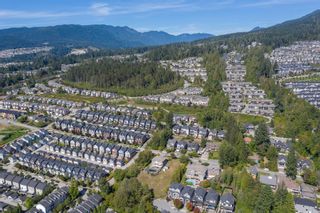 Photo 19: 2 3 4 - 3456 ROXTON Avenue in Coquitlam: Burke Mountain Land for sale in "BURKE MOUNTAIN" : MLS®# R2614475