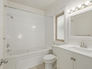Photo 15: 1390 VICTORIA Drive in Vancouver: Grandview VE 1/2 Duplex for sale (Vancouver East)  : MLS®# R2099482