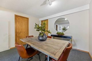 Photo 28: 133 Somervale Point SW in Calgary: Somerset Row/Townhouse for sale : MLS®# A2075949