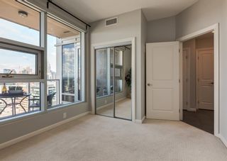 Photo 25: 1703 211 13 Avenue SE in Calgary: Beltline Apartment for sale : MLS®# A1147857