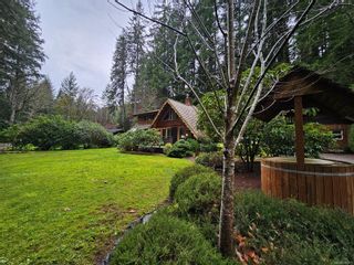 Photo 5: 3781 Phillips Rd in Sooke: Sk Phillips North House for sale : MLS®# 956978