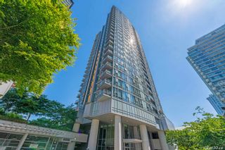 Photo 26: 113 REGIMENT Square in Vancouver: Downtown VW Townhouse for sale (Vancouver West)  : MLS®# R2717208