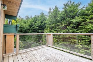 Photo 10: 4878 Pirates Rd in Pender Island: GI Pender Island House for sale (Gulf Islands)  : MLS®# 908313