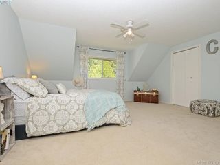 Photo 11: B 490 Terrahue Rd in VICTORIA: Co Wishart South Half Duplex for sale (Colwood)  : MLS®# 762813