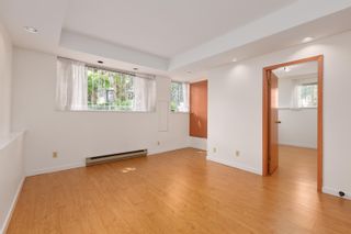 Photo 21: 2169 PARKER Street in Vancouver: Grandview Woodland House for sale (Vancouver East)  : MLS®# R2783924