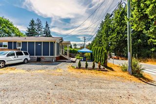 Photo 65: 1404 MacMillan Rd in Nanaimo: Na Cedar House for sale : MLS®# 886763