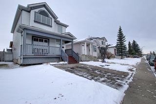 Photo 2: 47 Appleburn Close SE in Calgary: Applewood Park Detached for sale : MLS®# A1049300