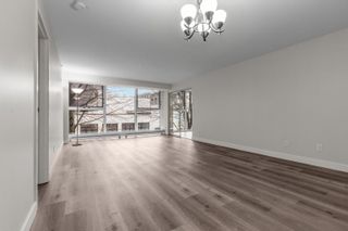 Photo 3: 201 1323 HOMER Street in Vancouver: Yaletown Condo for sale in "Pacific Point 2" (Vancouver West)  : MLS®# R2764924