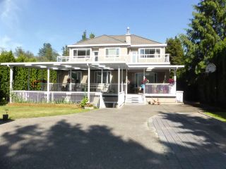 Photo 18: 5969 GRANVILLE Street in Vancouver: South Granville House for sale (Vancouver West)  : MLS®# R2078476