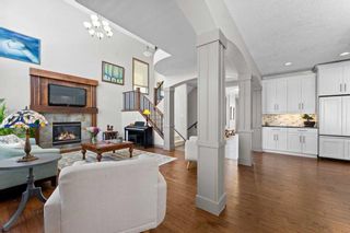 Photo 13: 16 Westpark Court SW in Calgary: West Springs Detached for sale : MLS®# A2122350