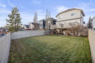 Photo 37: 151 Somercrest Gardens SW in Calgary: Somerset Detached for sale : MLS®# A2093481