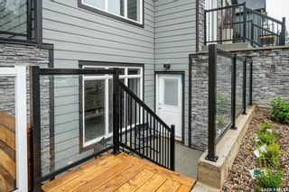 Photo 43: 1334 Colony Street in Saskatoon: Varsity View Residential for sale : MLS®# SK962743