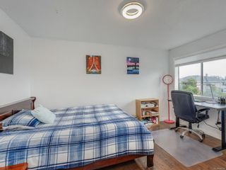 Photo 23: 834 Maltwood Terr in Saanich: SE Broadmead House for sale (Saanich East)  : MLS®# 955095
